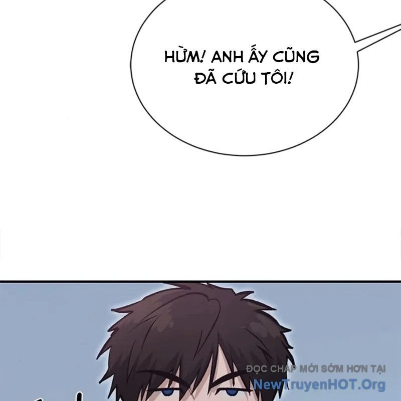 Một Anh Hùng Giỏi Mọi Thứ Chap 51 - Next Chap 52