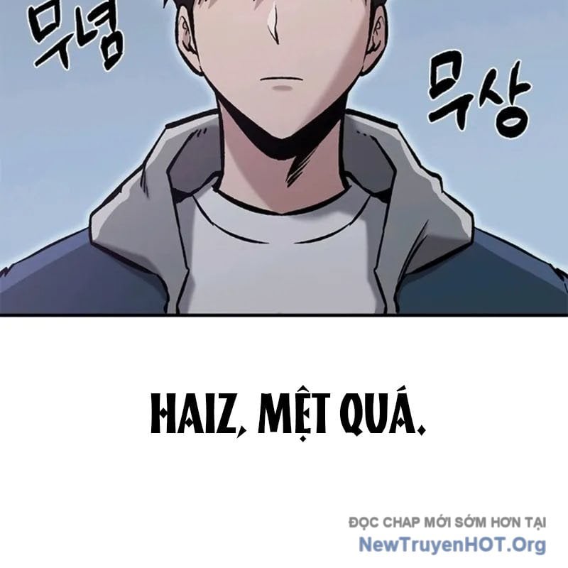 Một Anh Hùng Giỏi Mọi Thứ Chap 51 - Next Chap 52