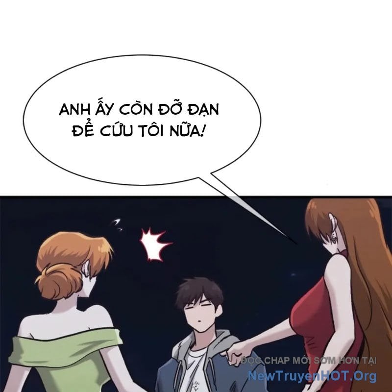 Một Anh Hùng Giỏi Mọi Thứ Chap 51 - Next Chap 52