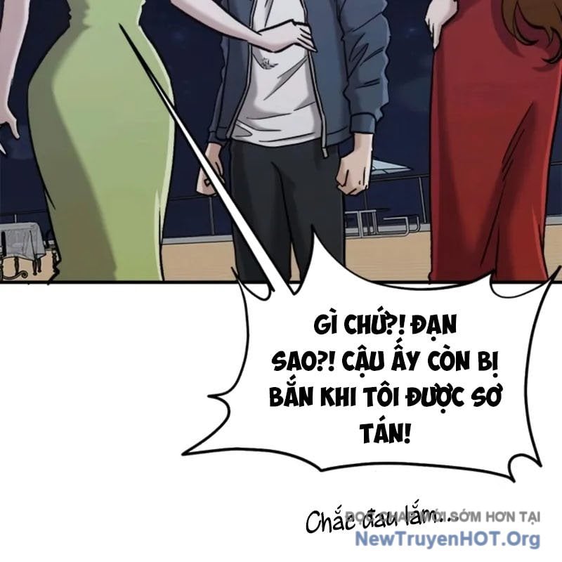 Một Anh Hùng Giỏi Mọi Thứ Chap 51 - Next Chap 52