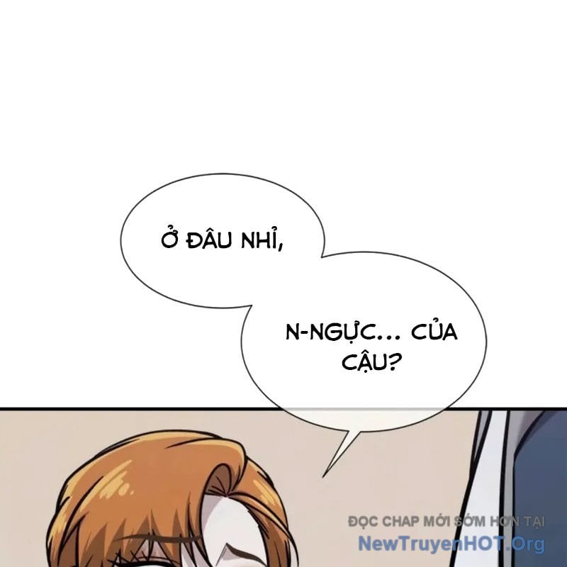 Một Anh Hùng Giỏi Mọi Thứ Chap 51 - Next Chap 52