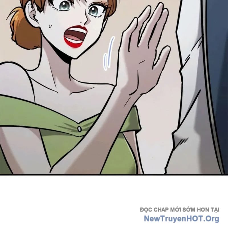 Một Anh Hùng Giỏi Mọi Thứ Chap 51 - Next Chap 52