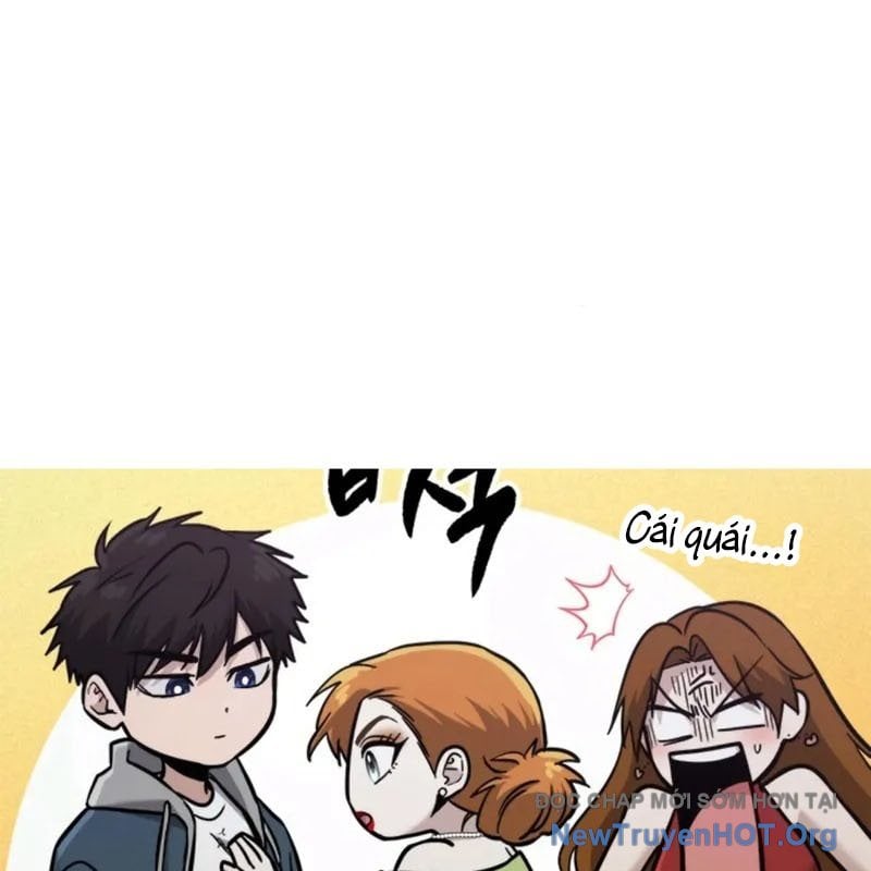 Một Anh Hùng Giỏi Mọi Thứ Chap 51 - Next Chap 52