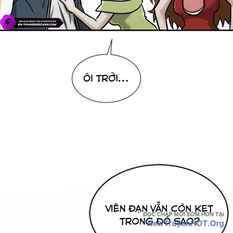 Một Anh Hùng Giỏi Mọi Thứ Chap 51 - Next Chap 52