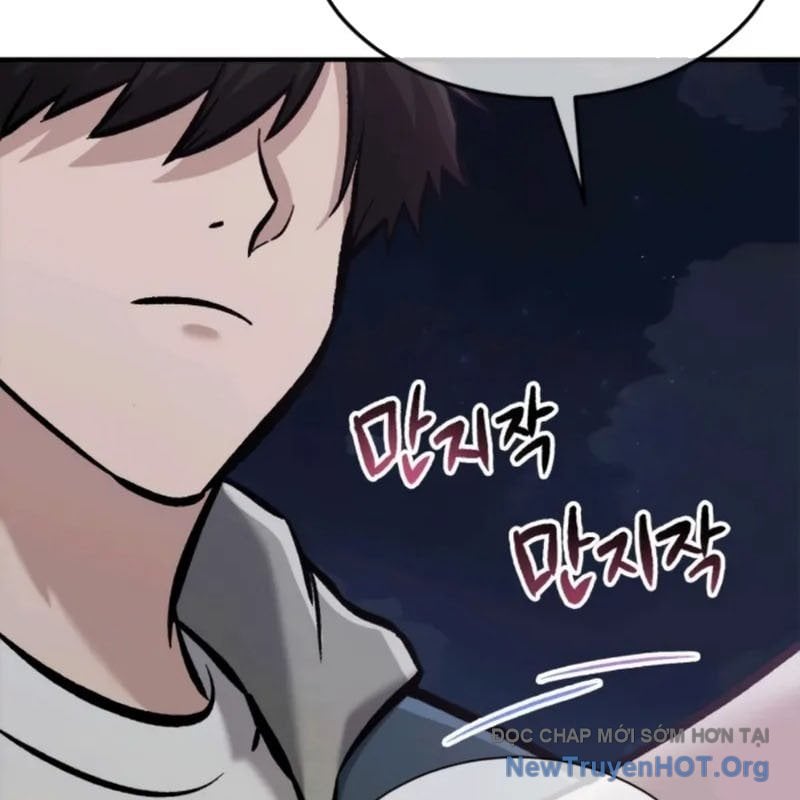 Một Anh Hùng Giỏi Mọi Thứ Chap 51 - Next Chap 52
