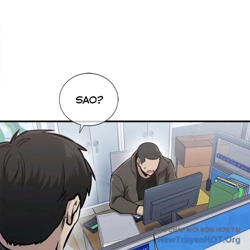 Một Anh Hùng Giỏi Mọi Thứ Chap 51 - Next Chap 52