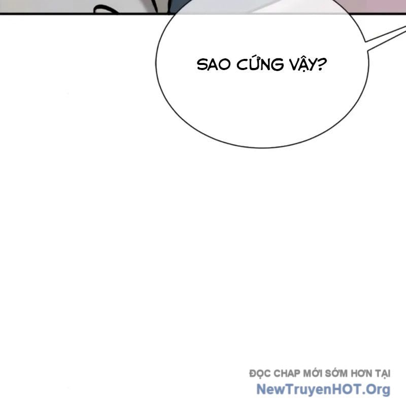 Một Anh Hùng Giỏi Mọi Thứ Chap 51 - Next Chap 52
