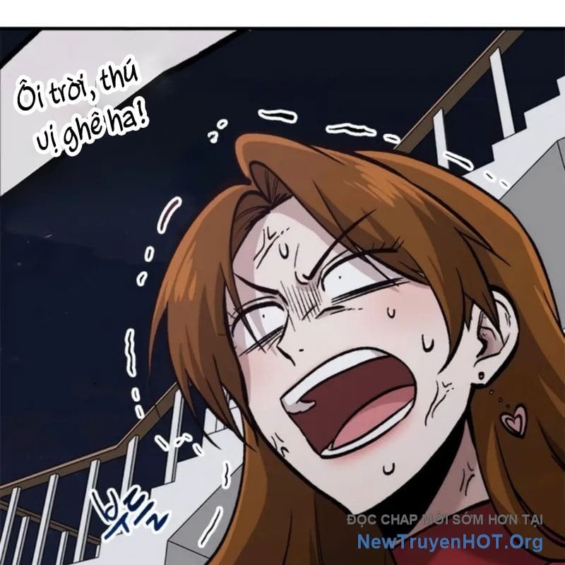 Một Anh Hùng Giỏi Mọi Thứ Chap 51 - Next Chap 52