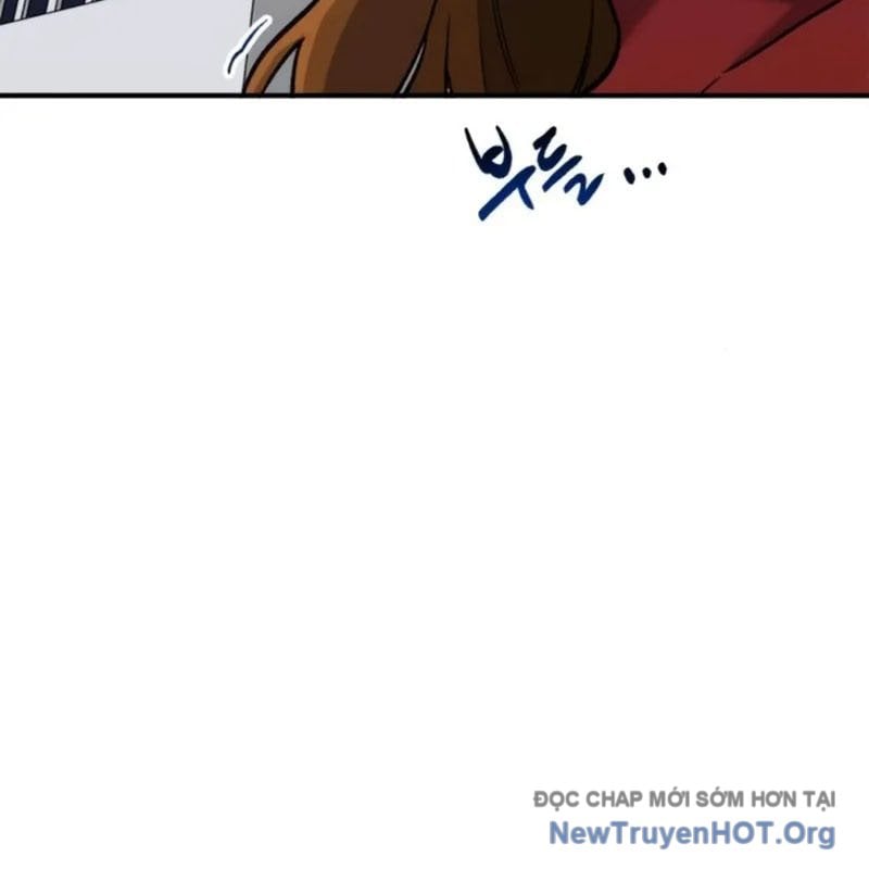 Một Anh Hùng Giỏi Mọi Thứ Chap 51 - Next Chap 52