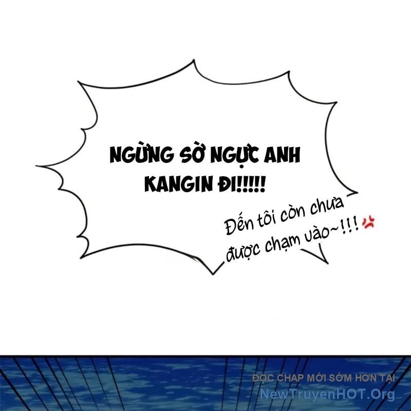 Một Anh Hùng Giỏi Mọi Thứ Chap 51 - Next Chap 52