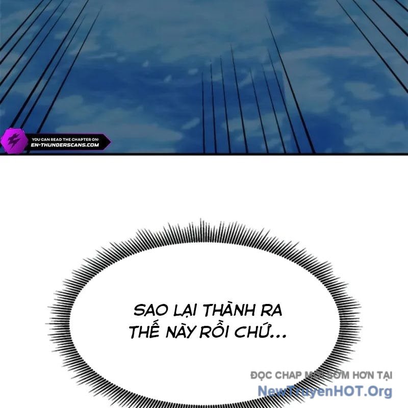 Một Anh Hùng Giỏi Mọi Thứ Chap 51 - Next Chap 52