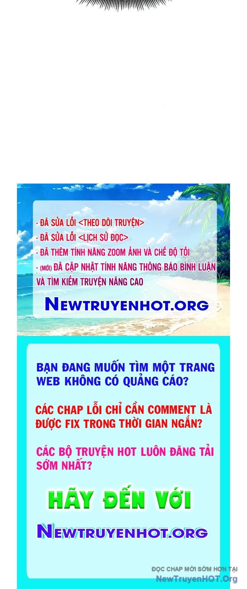 Một Anh Hùng Giỏi Mọi Thứ Chap 51 - Next Chap 52