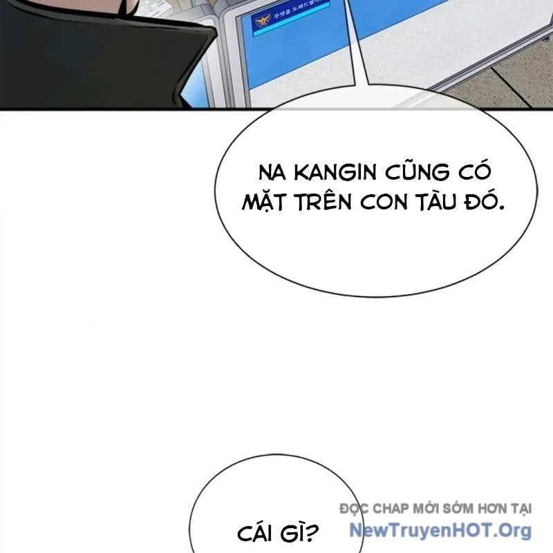 Một Anh Hùng Giỏi Mọi Thứ Chap 51 - Next Chap 52