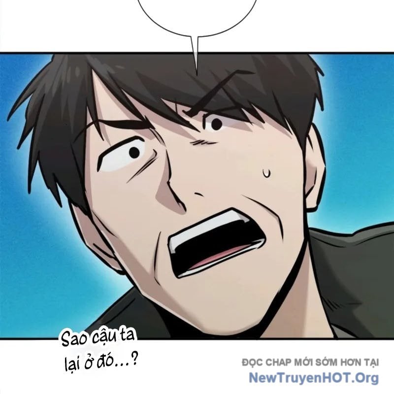 Một Anh Hùng Giỏi Mọi Thứ Chap 51 - Next Chap 52