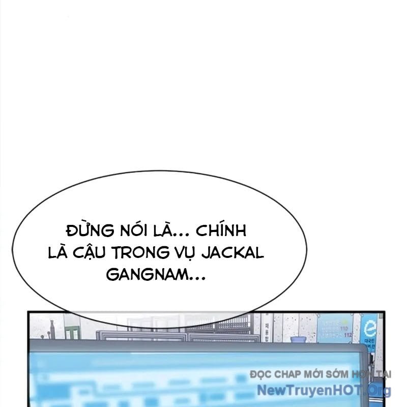 Một Anh Hùng Giỏi Mọi Thứ Chap 51 - Next Chap 52