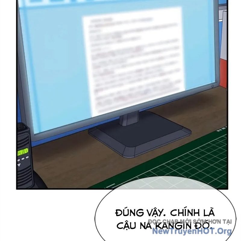 Một Anh Hùng Giỏi Mọi Thứ Chap 51 - Next Chap 52