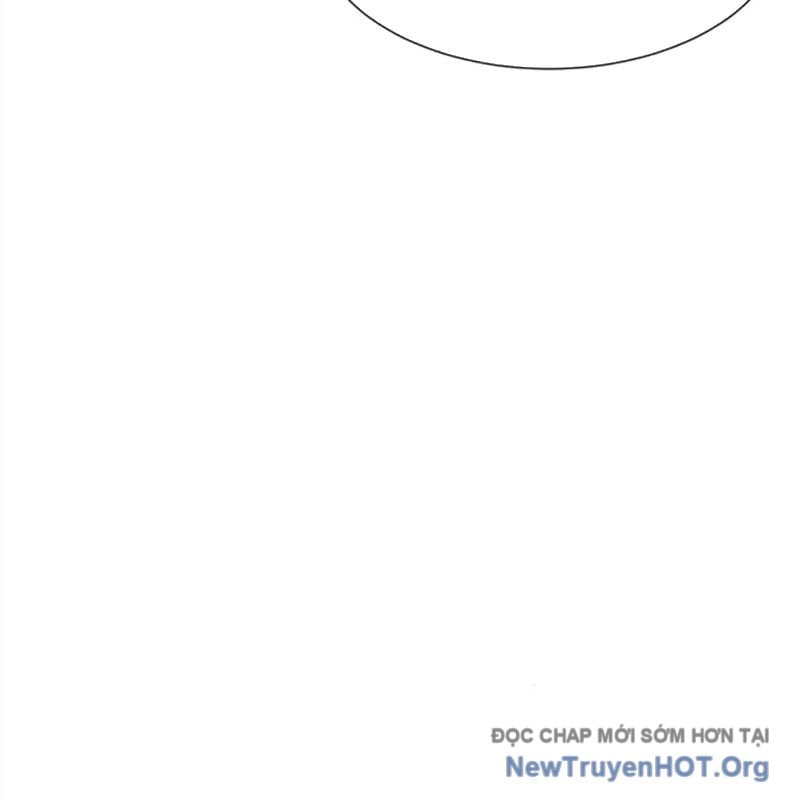 Một Anh Hùng Giỏi Mọi Thứ Chap 51 - Next Chap 52