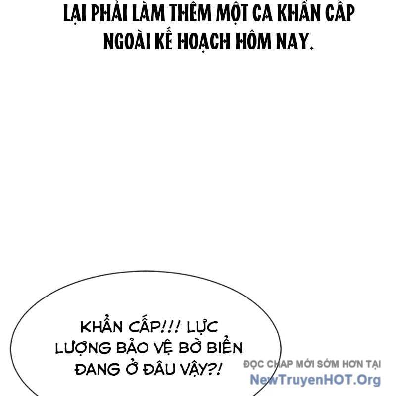 Một Anh Hùng Giỏi Mọi Thứ Chap 51 - Next Chap 52