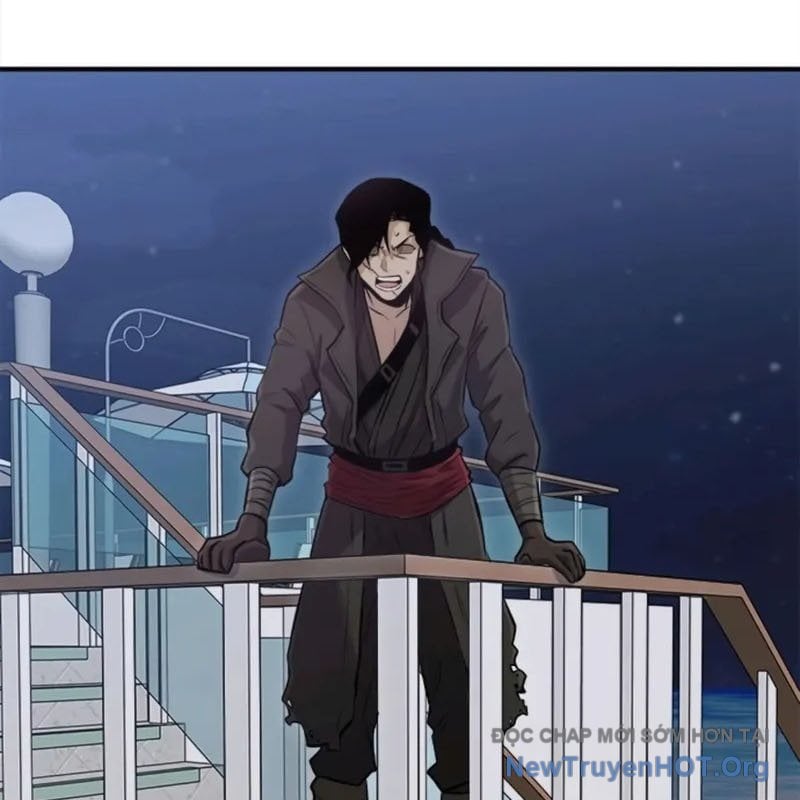 Một Anh Hùng Giỏi Mọi Thứ Chap 51 - Next Chap 52