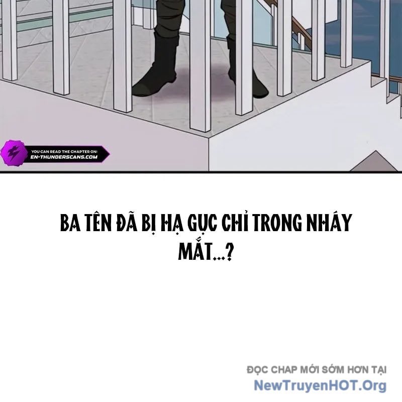 Một Anh Hùng Giỏi Mọi Thứ Chap 51 - Next Chap 52