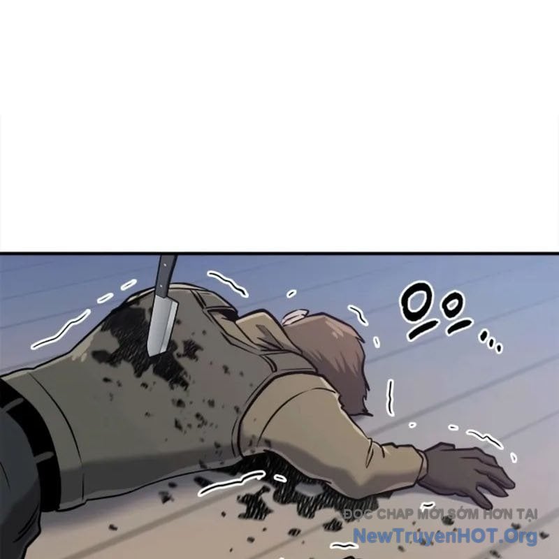 Một Anh Hùng Giỏi Mọi Thứ Chap 51 - Next Chap 52