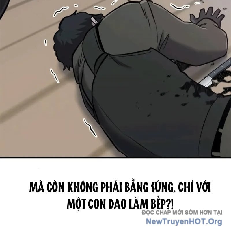 Một Anh Hùng Giỏi Mọi Thứ Chap 51 - Next Chap 52