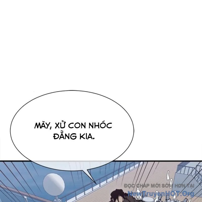 Một Anh Hùng Giỏi Mọi Thứ Chap 51 - Next Chap 52