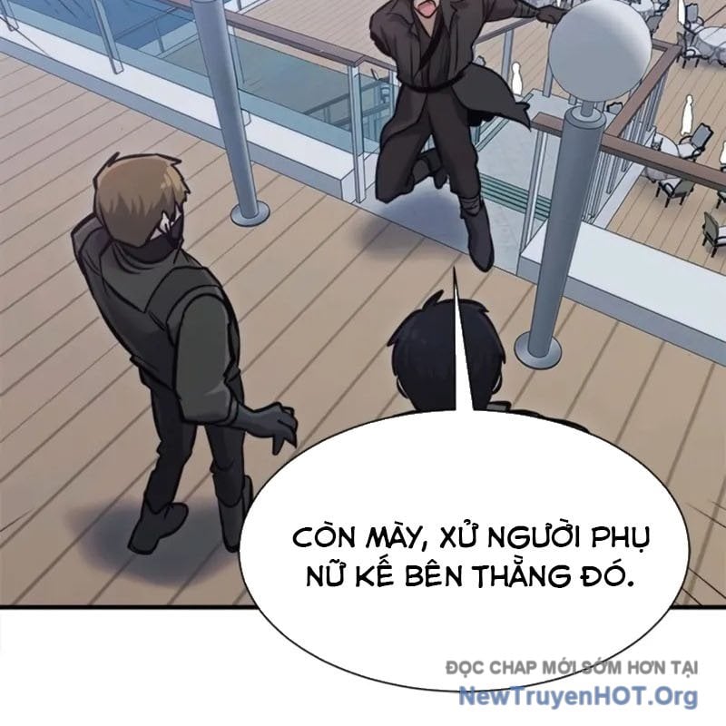 Một Anh Hùng Giỏi Mọi Thứ Chap 51 - Next Chap 52