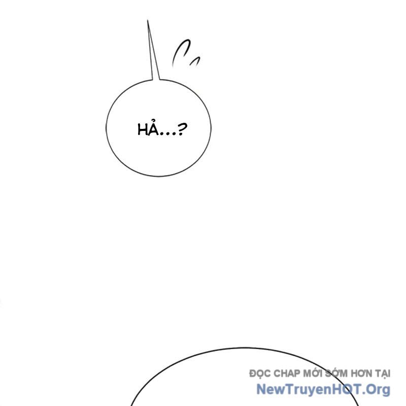 Một Anh Hùng Giỏi Mọi Thứ Chap 51 - Next Chap 52