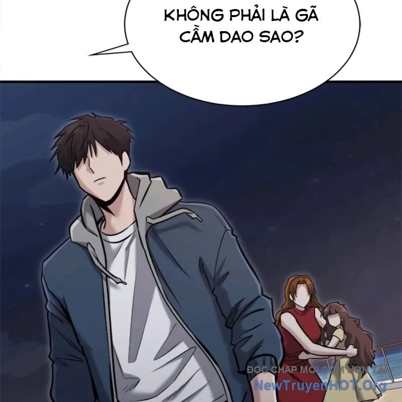 Một Anh Hùng Giỏi Mọi Thứ Chap 51 - Next Chap 52