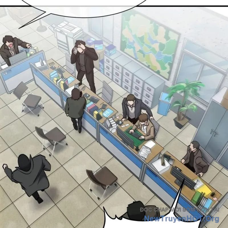 Một Anh Hùng Giỏi Mọi Thứ Chap 51 - Next Chap 52