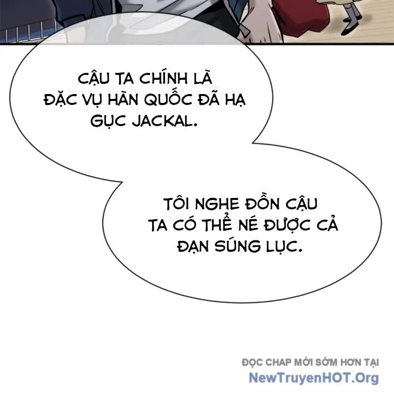 Một Anh Hùng Giỏi Mọi Thứ Chap 51 - Next Chap 52