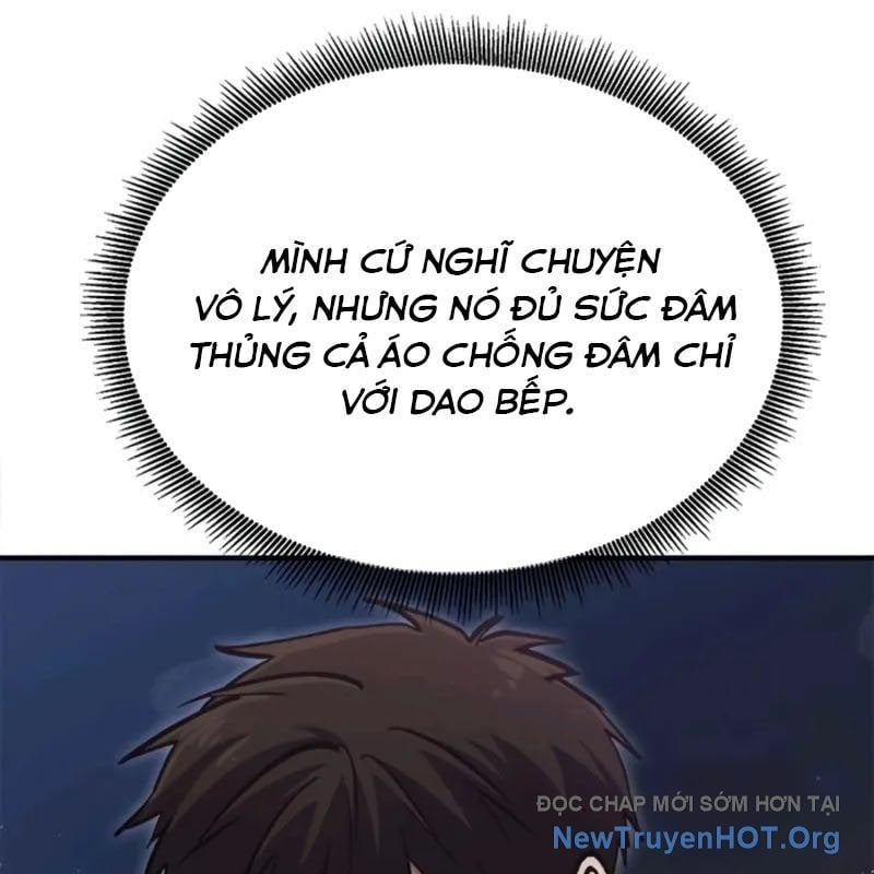 Một Anh Hùng Giỏi Mọi Thứ Chap 51 - Next Chap 52