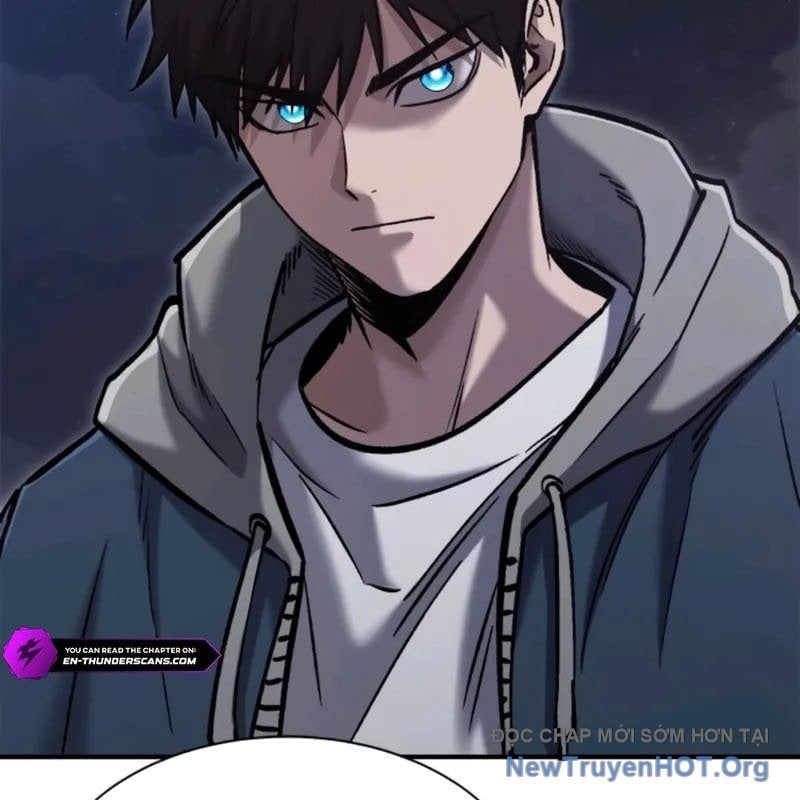 Một Anh Hùng Giỏi Mọi Thứ Chap 51 - Next Chap 52