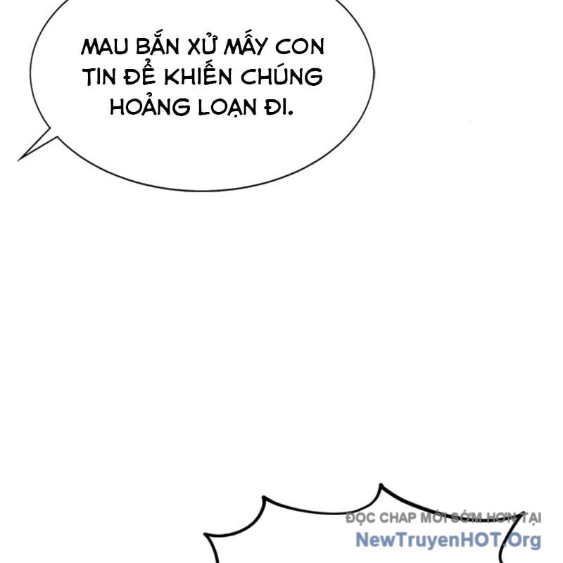 Một Anh Hùng Giỏi Mọi Thứ Chap 51 - Next Chap 52