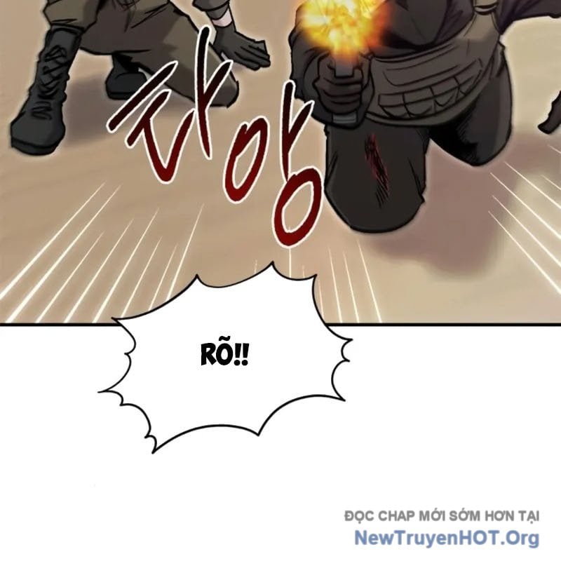 Một Anh Hùng Giỏi Mọi Thứ Chap 51 - Next Chap 52