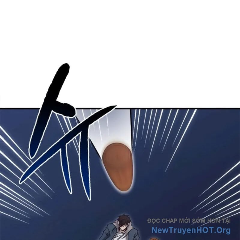 Một Anh Hùng Giỏi Mọi Thứ Chap 51 - Next Chap 52