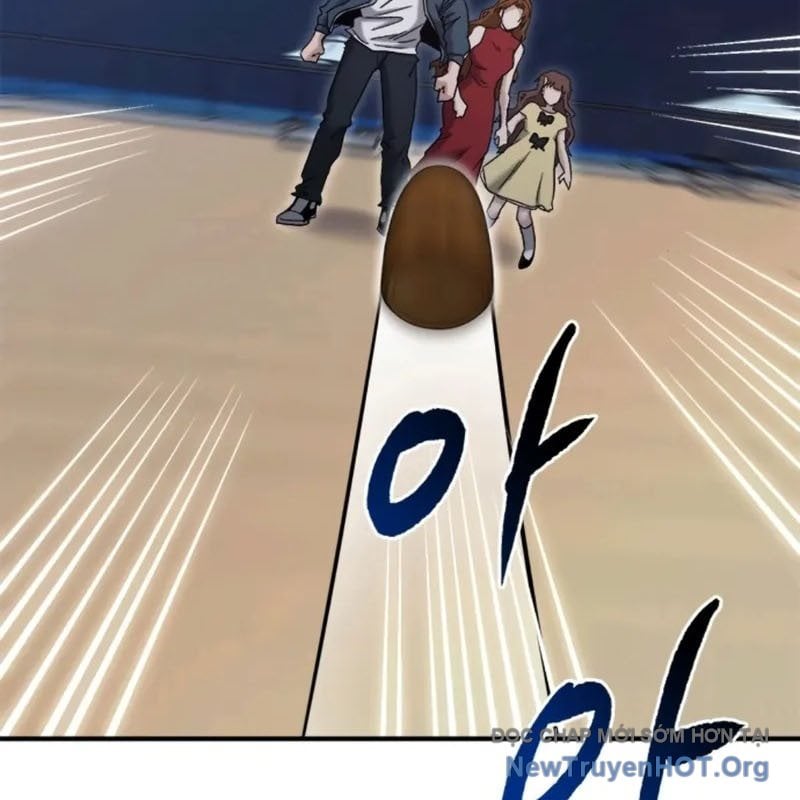 Một Anh Hùng Giỏi Mọi Thứ Chap 51 - Next Chap 52