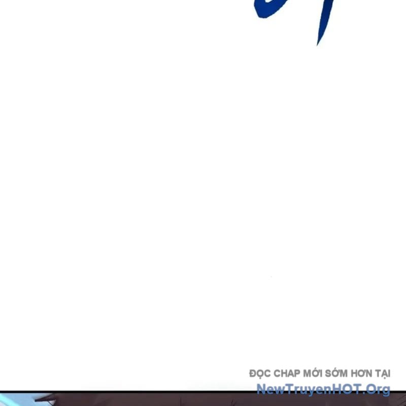 Một Anh Hùng Giỏi Mọi Thứ Chap 51 - Next Chap 52