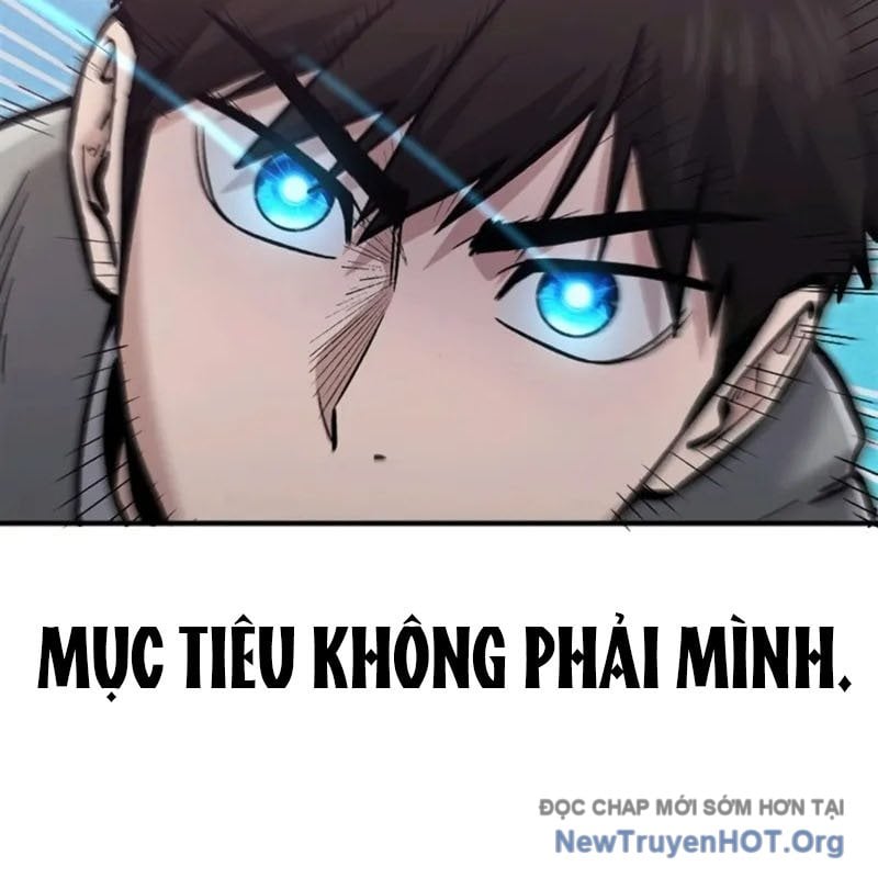 Một Anh Hùng Giỏi Mọi Thứ Chap 51 - Next Chap 52