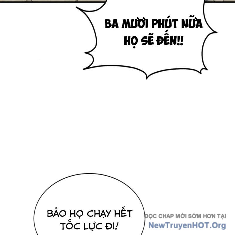 Một Anh Hùng Giỏi Mọi Thứ Chap 51 - Next Chap 52