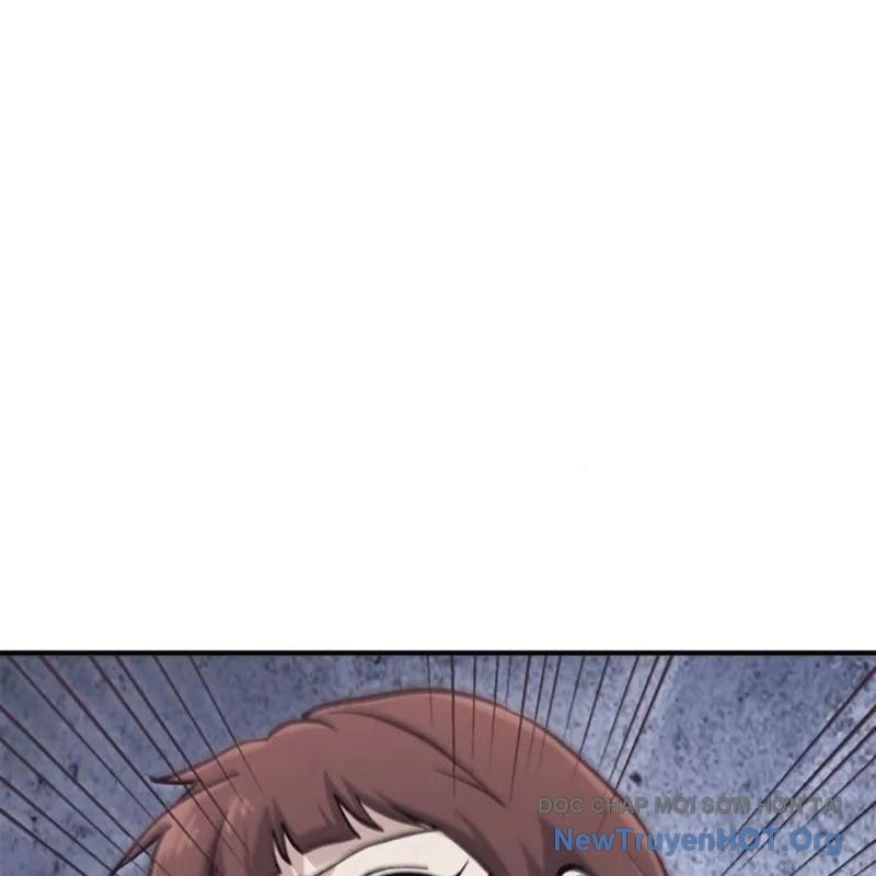 Một Anh Hùng Giỏi Mọi Thứ Chap 51 - Next Chap 52