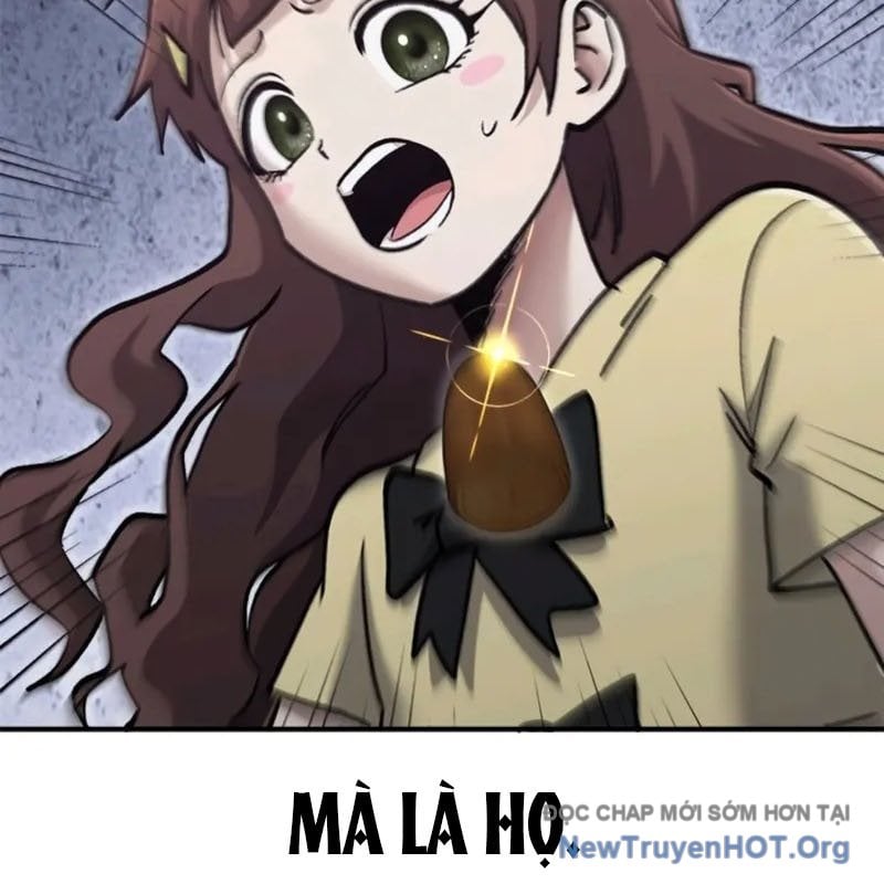 Một Anh Hùng Giỏi Mọi Thứ Chap 51 - Next Chap 52