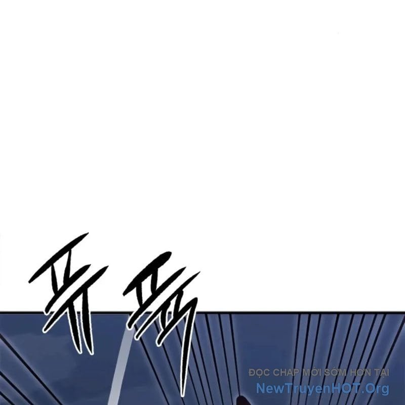 Một Anh Hùng Giỏi Mọi Thứ Chap 51 - Next Chap 52