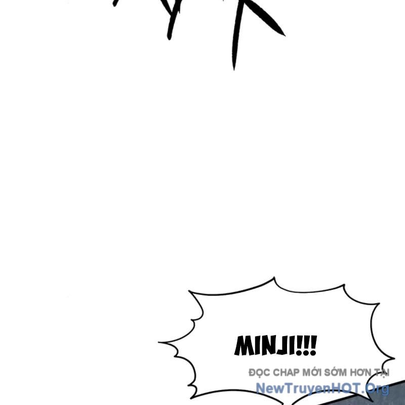 Một Anh Hùng Giỏi Mọi Thứ Chap 51 - Next Chap 52