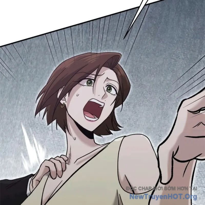 Một Anh Hùng Giỏi Mọi Thứ Chap 51 - Next Chap 52