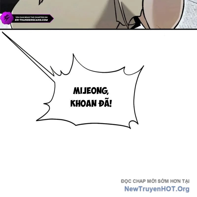 Một Anh Hùng Giỏi Mọi Thứ Chap 51 - Next Chap 52