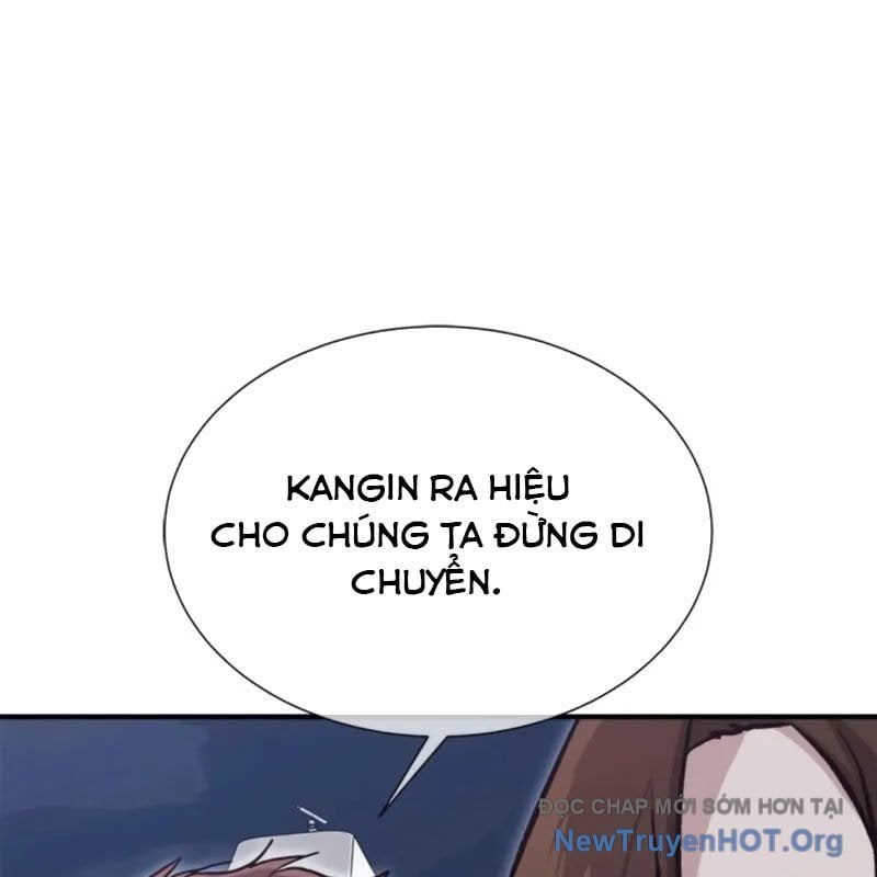 Một Anh Hùng Giỏi Mọi Thứ Chap 51 - Next Chap 52