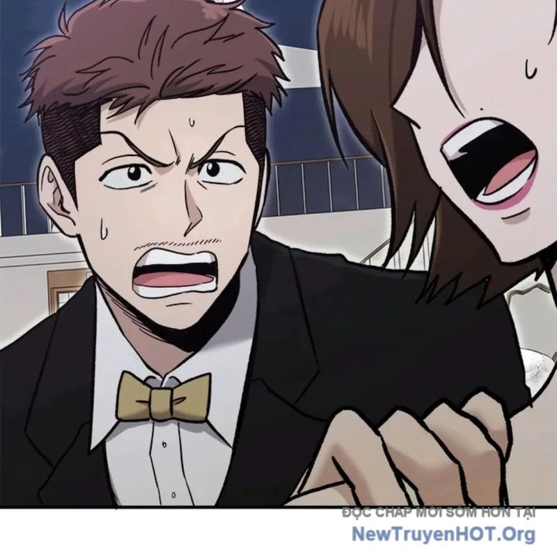 Một Anh Hùng Giỏi Mọi Thứ Chap 51 - Next Chap 52