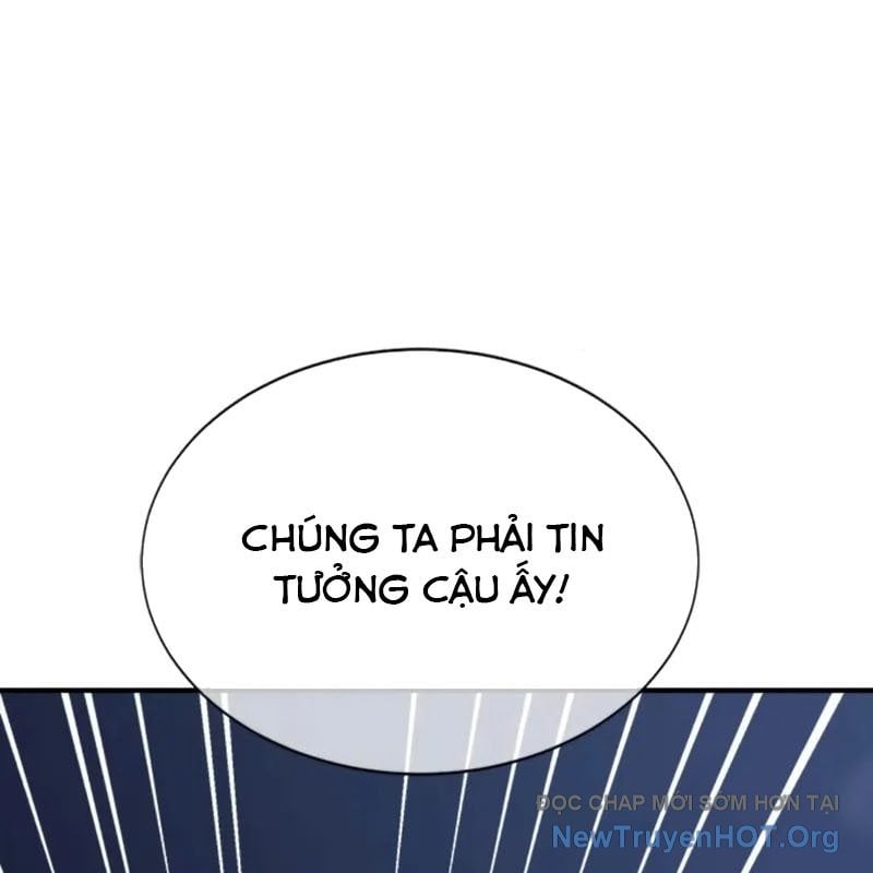 Một Anh Hùng Giỏi Mọi Thứ Chap 51 - Next Chap 52